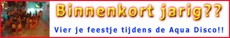 Foto_022.gif