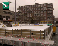 Foto_039.gif