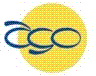 Foto_045.gif