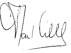 Foto_065.gif