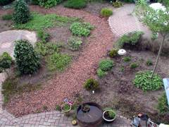 Foto_076.jpg