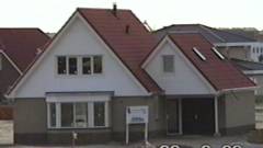 Foto_081.jpg