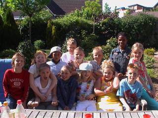 Foto_084.jpg
