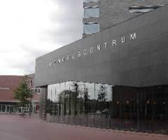 Foto_087.jpg