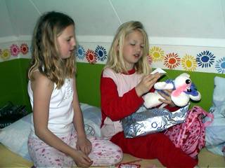 Foto_088.jpg