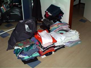 Foto_091.jpg