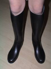 Foto_094.jpg