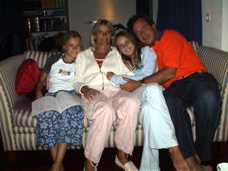 Foto_123.jpg