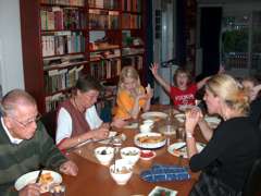 Foto_163.jpg