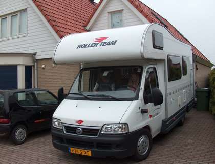Foto_254.jpg