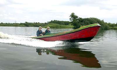 Foto_302.jpg