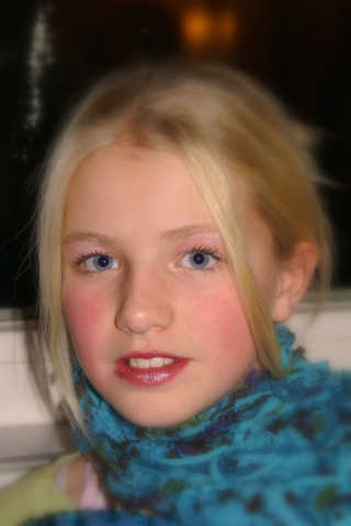 Foto_445.jpg