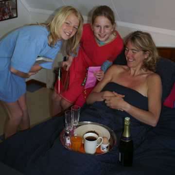 Foto_520.jpg