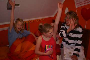 Foto_553.jpg