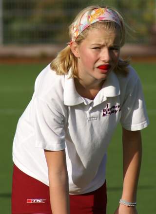 Foto_667.jpg