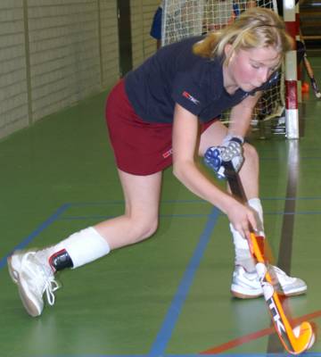 Foto_694.jpg