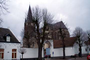 Foto_713.jpg
