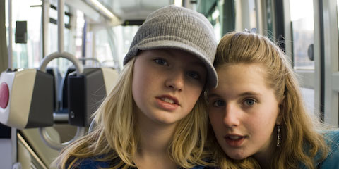 Foto_879.jpg