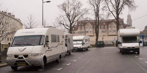 Foto_887.jpg