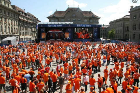 Foto_960.jpg
