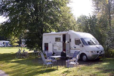 Foto_1002.jpg