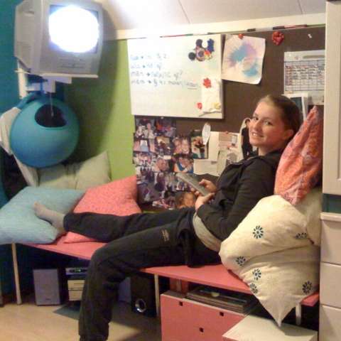 Foto_1006.jpg