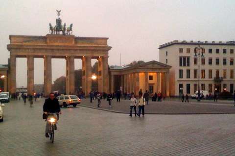 Foto_1013.jpg