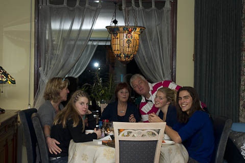 _DSC0402 _DSC0402