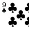 klaver9