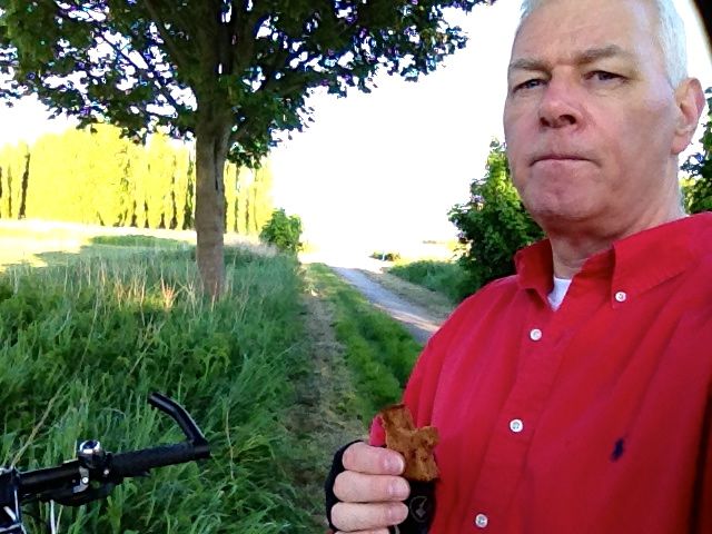 Waterlandseweg