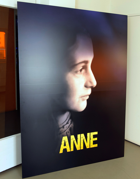 Anne