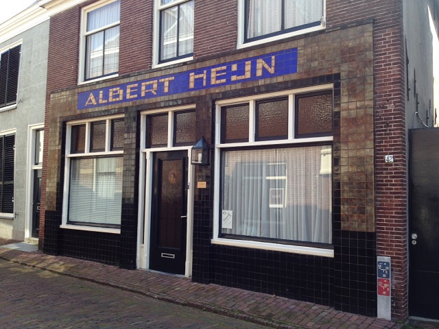 Loenen aan de Vecht