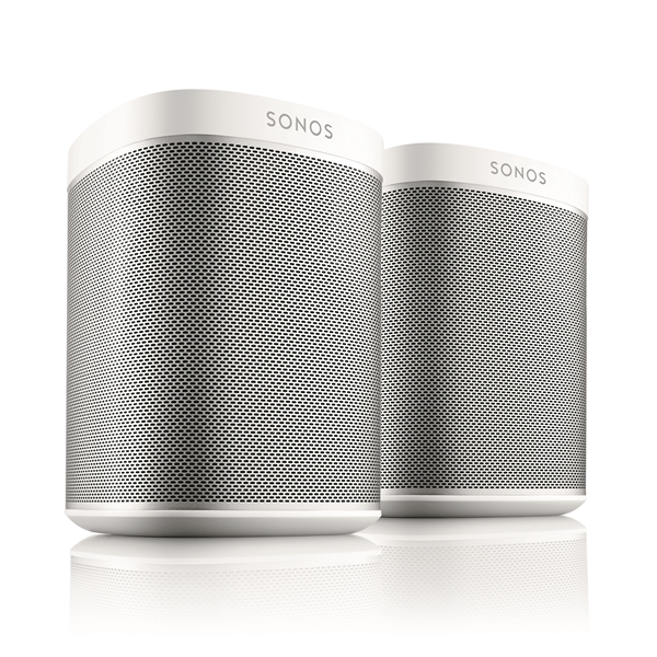 sonbuplay1_1